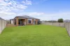 72 Wedge Tail Drive, Winter Valley, Vic 3358-Image