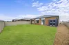 72 Wedge Tail Drive, Winter Valley, Vic 3358-Image