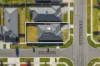 72 Wedge Tail Drive, Winter Valley, Vic 3358-Image
