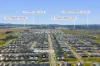 72 Wedge Tail Drive, Winter Valley, Vic 3358-Image