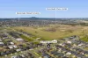 72 Wedge Tail Drive, Winter Valley, Vic 3358-Image