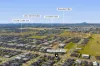 72 Wedge Tail Drive, Winter Valley, Vic 3358-Image