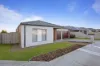 72 Wedge Tail Drive, Winter Valley, Vic 3358-Image