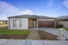 72 Wedge Tail Drive, Winter Valley, Vic 3358-Image