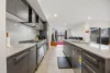 72 Wedge Tail Drive, Winter Valley, Vic 3358-Image