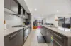 72 Wedge Tail Drive, Winter Valley, Vic 3358-Image
