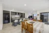 72 Wedge Tail Drive, Winter Valley, Vic 3358-Image