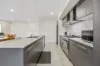 72 Wedge Tail Drive, Winter Valley, Vic 3358-Image