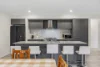 72 Wedge Tail Drive, Winter Valley, Vic 3358-Image