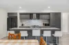 72 Wedge Tail Drive, Winter Valley, Vic 3358-Image