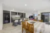 72 Wedge Tail Drive, Winter Valley, Vic 3358-Image