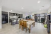 72 Wedge Tail Drive, Winter Valley, Vic 3358-Image