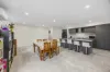 72 Wedge Tail Drive, Winter Valley, Vic 3358-Image