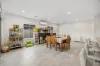 72 Wedge Tail Drive, Winter Valley, Vic 3358-Image