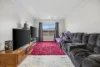 72 Wedge Tail Drive, Winter Valley, Vic 3358-Image