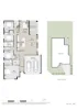 72 Wedge Tail Drive, Winter Valley, Vic 3358-Floorplan