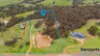 72 Wedgetail Ridge, Bullsbrook, WA 6084