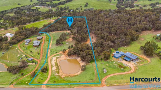 72 Wedgetail Ridge, Bullsbrook, WA 6084