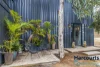 72 Wedgetail Ridge, Bullsbrook, WA 6084-Image