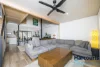 72 Wedgetail Ridge, Bullsbrook, WA 6084-Image