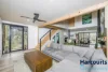 72 Wedgetail Ridge, Bullsbrook, WA 6084-Image