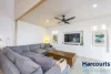72 Wedgetail Ridge, Bullsbrook, WA 6084-Image