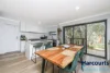 72 Wedgetail Ridge, Bullsbrook, WA 6084-Image