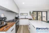 72 Wedgetail Ridge, Bullsbrook, WA 6084-Image