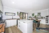 72 Wedgetail Ridge, Bullsbrook, WA 6084-Image