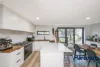 72 Wedgetail Ridge, Bullsbrook, WA 6084-Image