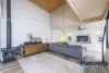 72 Wedgetail Ridge, Bullsbrook, WA 6084-Image