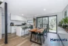 72 Wedgetail Ridge, Bullsbrook, WA 6084-Image