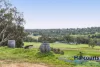 72 Wedgetail Ridge, Bullsbrook, WA 6084-Image