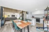 72 Wedgetail Ridge, Bullsbrook, WA 6084-Image