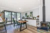 72 Wedgetail Ridge, Bullsbrook, WA 6084-Image