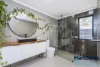 72 Wedgetail Ridge, Bullsbrook, WA 6084-Image