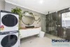72 Wedgetail Ridge, Bullsbrook, WA 6084-Image