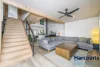 72 Wedgetail Ridge, Bullsbrook, WA 6084-Image