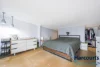 72 Wedgetail Ridge, Bullsbrook, WA 6084-Image