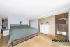 72 Wedgetail Ridge, Bullsbrook, WA 6084-Image