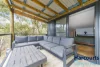 72 Wedgetail Ridge, Bullsbrook, WA 6084-Image