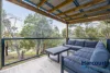 72 Wedgetail Ridge, Bullsbrook, WA 6084-Image