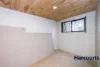 72 Wedgetail Ridge, Bullsbrook, WA 6084-Image