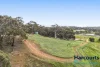 72 Wedgetail Ridge, Bullsbrook, WA 6084-Image