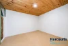 72 Wedgetail Ridge, Bullsbrook, WA 6084-Image