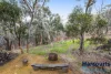 72 Wedgetail Ridge, Bullsbrook, WA 6084-Image