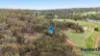 72 Wedgetail Ridge, Bullsbrook, WA 6084-Image