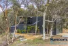 72 Wedgetail Ridge, Bullsbrook, WA 6084-Image