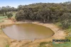 72 Wedgetail Ridge, Bullsbrook, WA 6084-Image