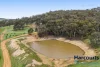 72 Wedgetail Ridge, Bullsbrook, WA 6084-Image